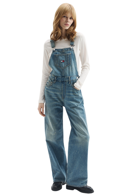 Tommy Jeans, 18 999 ₽ 