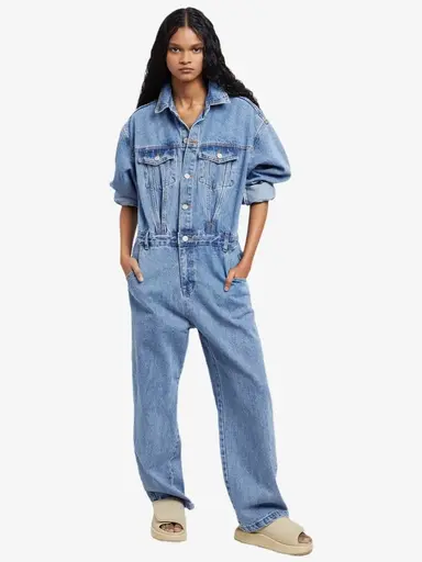 The Frankie Shop, 26 034 ₽ 