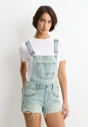 Miss Sixty, 33 399 ₽ 