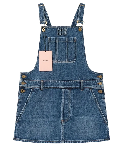 Miu Miu (ресейл), 95 000 ₽ 