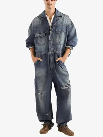 Dolce & Gabbana, 291 870 ₽ 