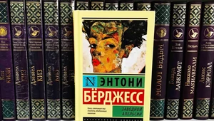 В России обновили перечень книг с упоминаниями наркотических средств