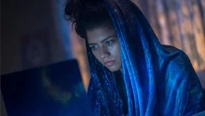 Тренду no-makeup грядет конец — согласно новому исследованию Reddit