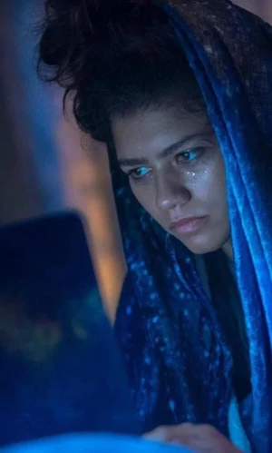 Тренду no-makeup грядет конец — согласно новому исследованию Reddit