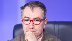 Григория Заславского отстранили от должности ректора ГИТИСа