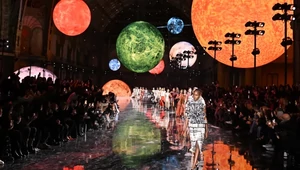 Chanel возглавил рейтинг самых популярных брендов по версии платформы Lyst
