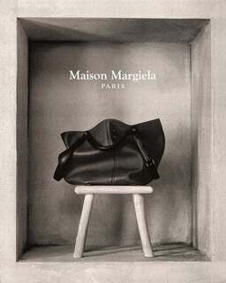 Maison Margiela SS25