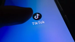 Disney появится на TikTok — компании заключили сделку