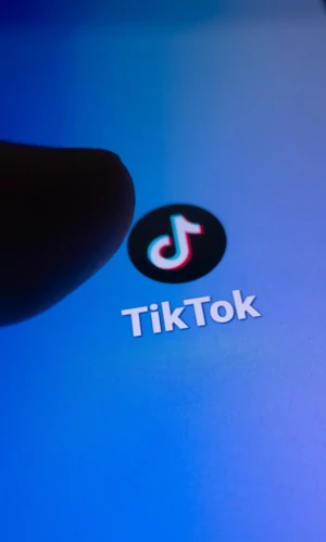 Disney появится на TikTok — компании заключили сделку