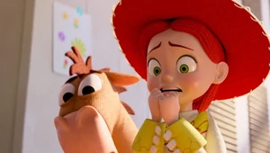 Прибыль Disney выросла на 21% в третьем квартале, благодаря удачному релизу «Истории игрушек 5»