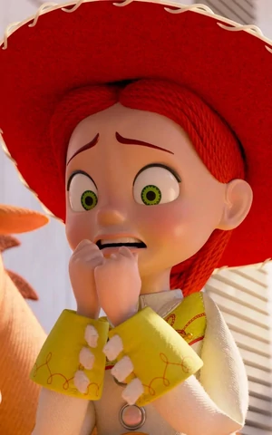 Прибыль Disney выросла на 21% в третьем квартале благодаря удачному релизу «Истории игрушек 5»