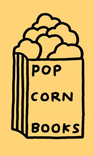 Бывшему директору Popcorn Books Дмитрию Протопопову запросили четыре года условного срока