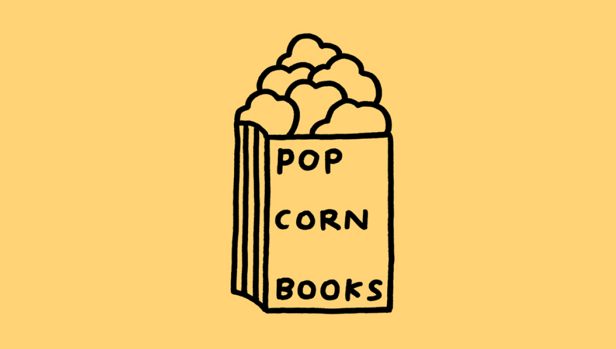 Бывшему директору Popcorn Books Дмитрию Протопопову запросили четыре года условного срока