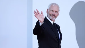 Режиссер Мартин Макдона получит почетную награду на Цюрихском кинофестивале