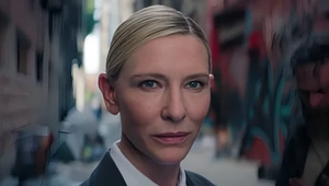 Netflix отказался от американского спин-оффа «Игры в кальмара»