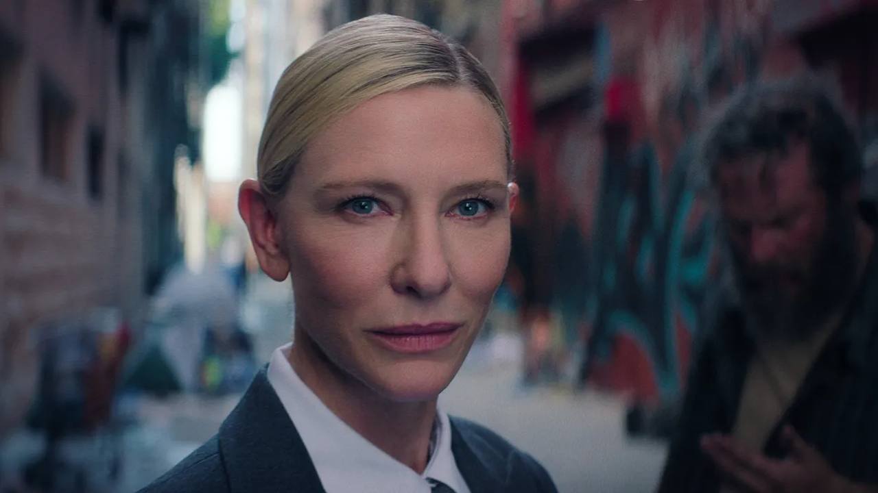 Netflix отказался от американского спин-оффа «Игры в кальмара»