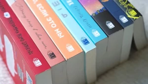 Бывшего директора Popcorn Books приговорили к условному сроку