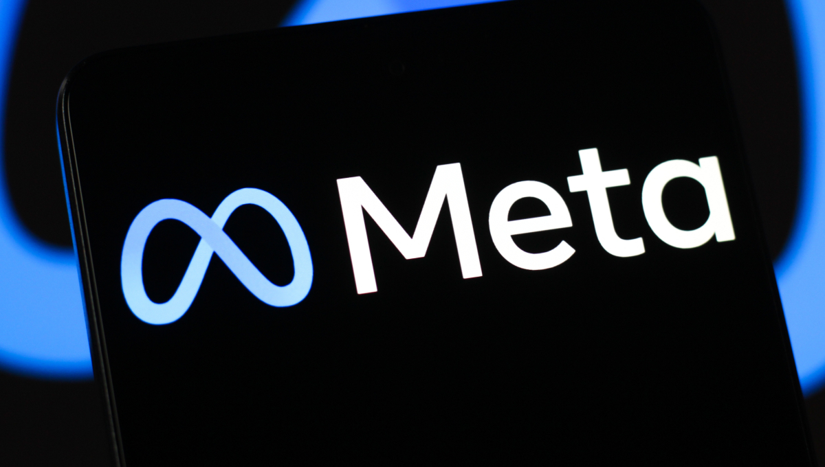 Meta оштрафовали на 567 млн долларов за причинение вреда детям