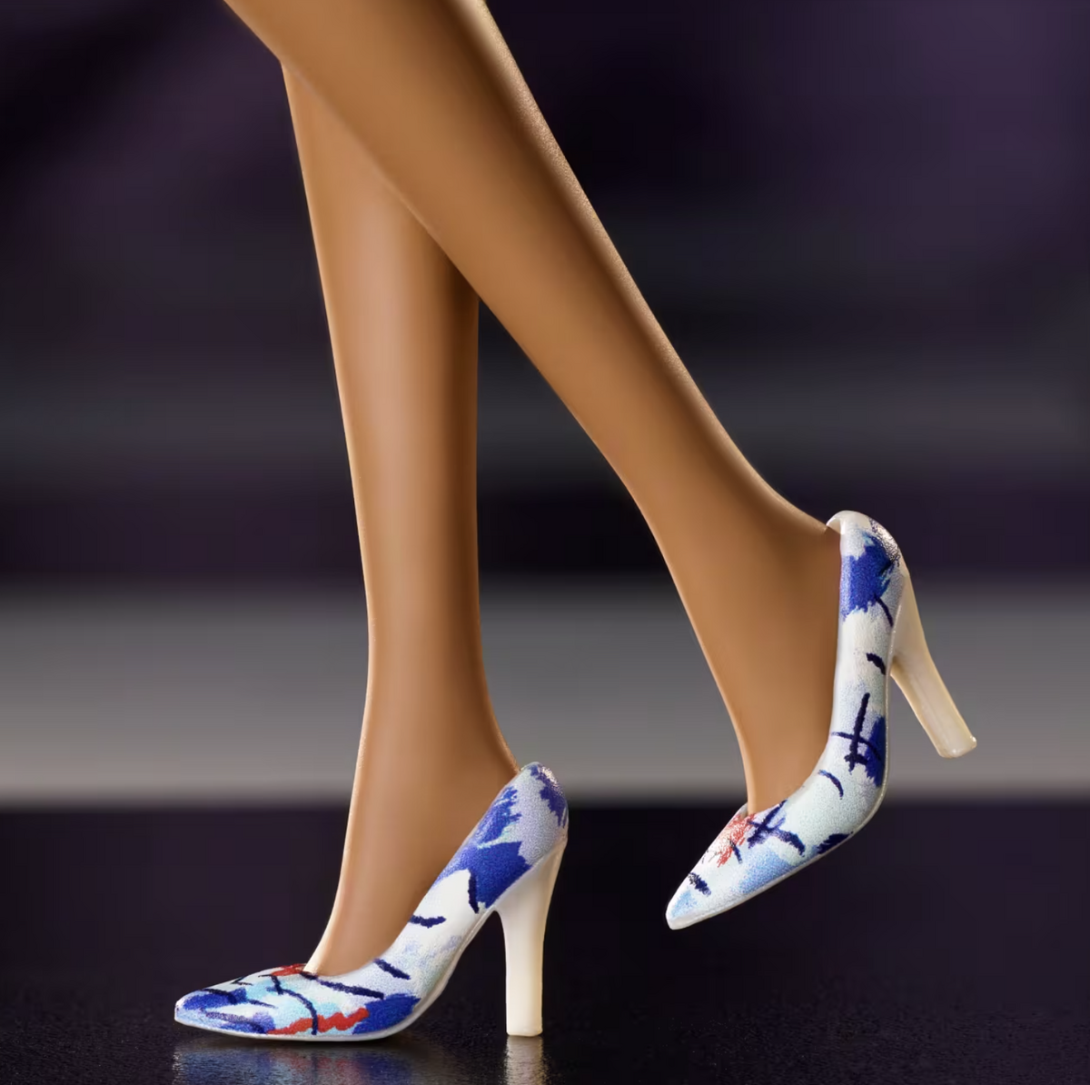 %u0424%u043E%u0442%u043E%3A%20Mattel