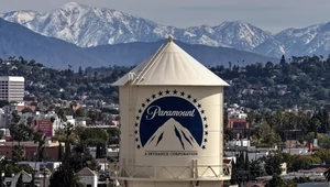 Киностудия Paramount пообещала кинотеатрам выпускать 30 фильмов в год