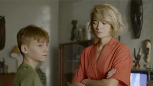 Кинофестиваль «Окно в Европу» подвел итоги: все победители