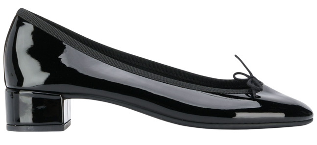 Repetto, 47 945 ₽