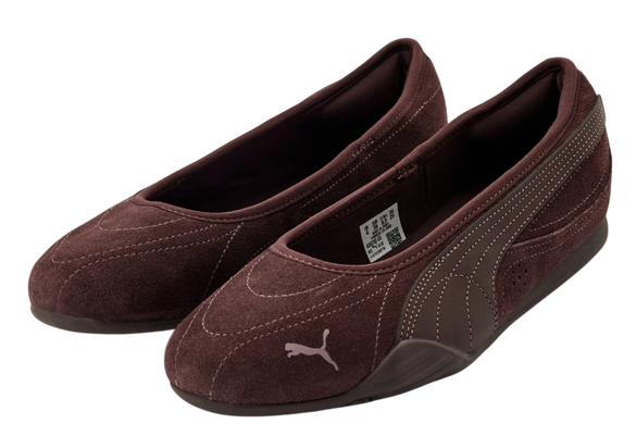 Puma, 7990 ₽