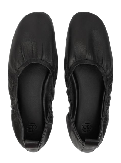 bl brand, 8990 ₽