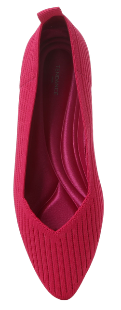 Tendance, 2 740 ₽