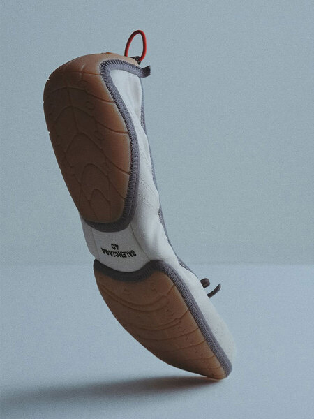 @balenciaga