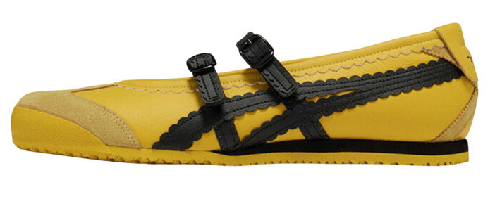 Onitsuka Tiger, 21 639 ₽