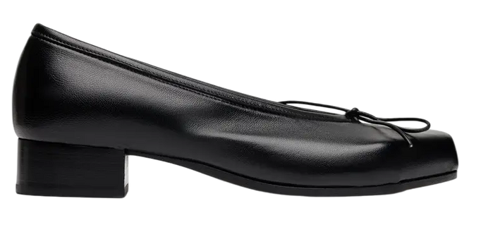 magliano, 40 990 ₽