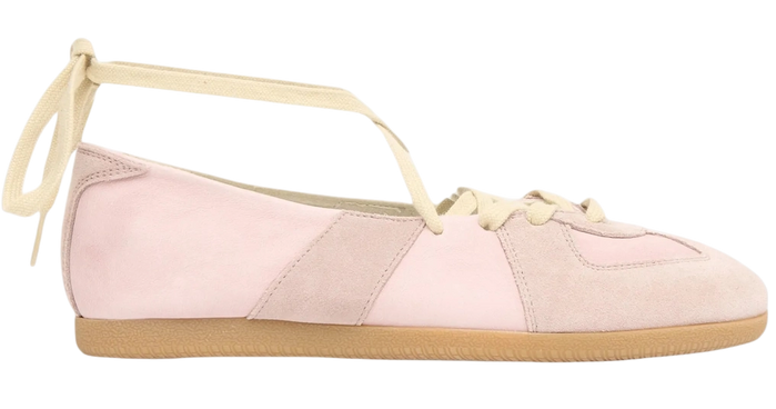 Maison Margiela, 67 402 ₽