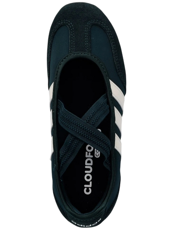 adidas, 10 003 ₽