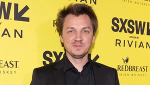 Российский режиссер Кирилл Соколов снимает триллер для Netflix