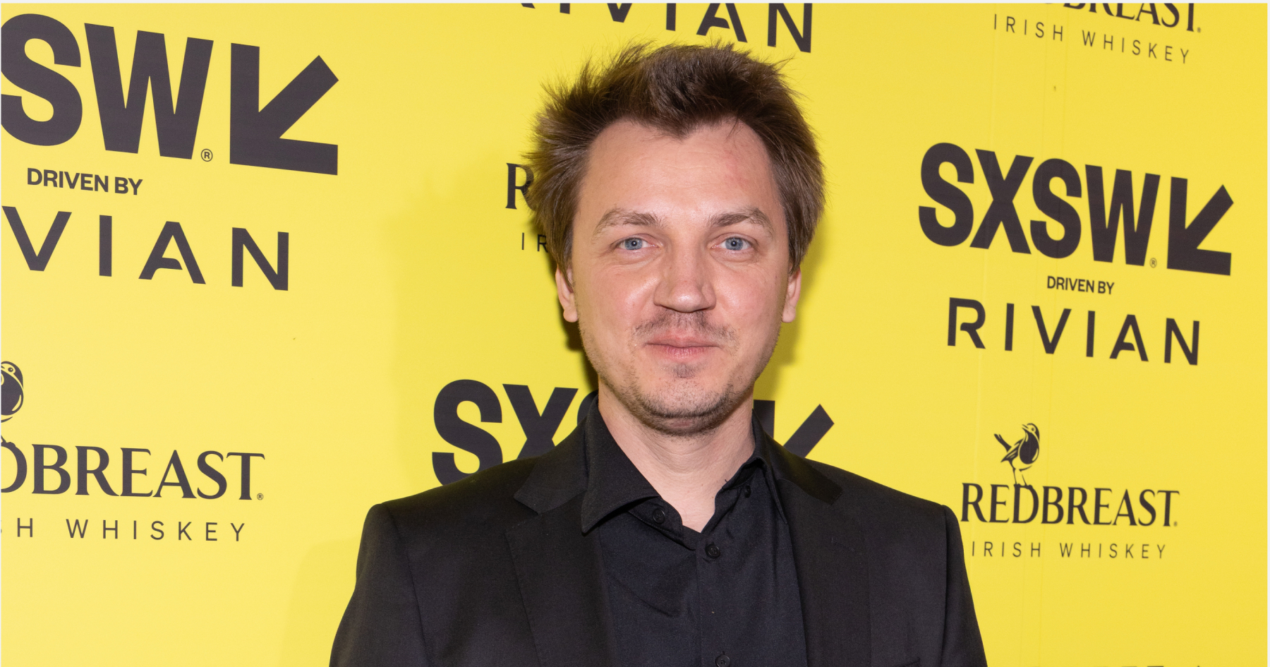 Российский режиссер Кирилл Соколов снимает триллер для Netflix