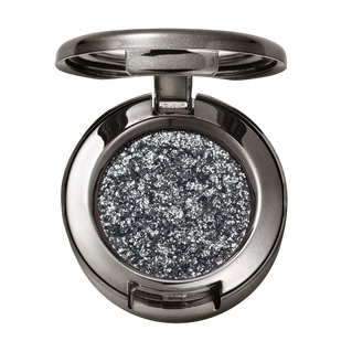 Тени-спарклы для век Multichrome Single Eyeshadow, Elian Russia, 860 ₽