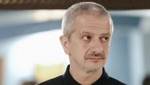 Константин Богомолов, Эдуард Бояков и Дмитрий Певцов — главные претенденты на пост ректора ГИТИСа 