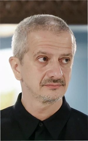 Константин Богомолов, Эдуард Бояков и Дмитрий Певцов — главные претенденты на пост ректора ГИТИСа 
