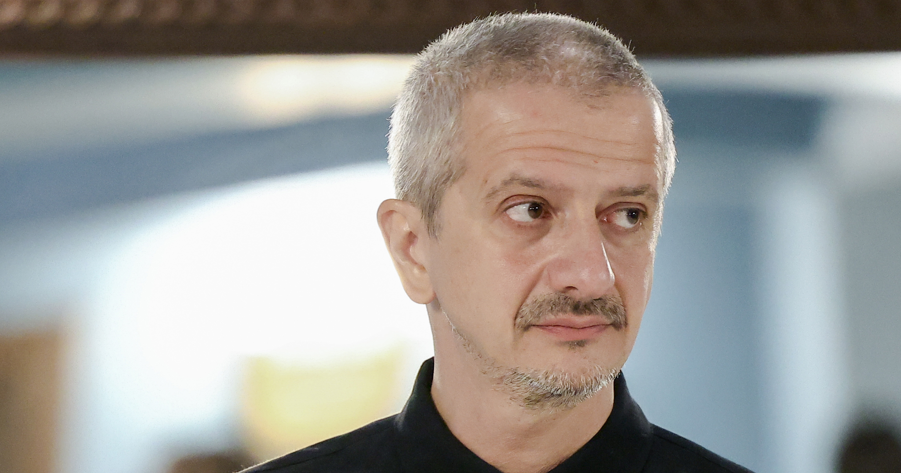 Константин Богомолов, Эдуард Бояков и Дмитрий Певцов — главные претенденты на пост ректора ГИТИСа 