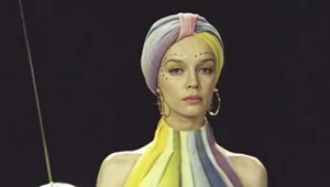 Умерла актриса Наталья Трубникова — принцесса Мелисента из фильма «31 июня»