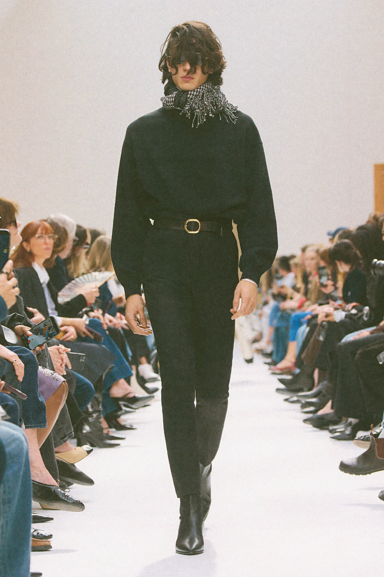Celine