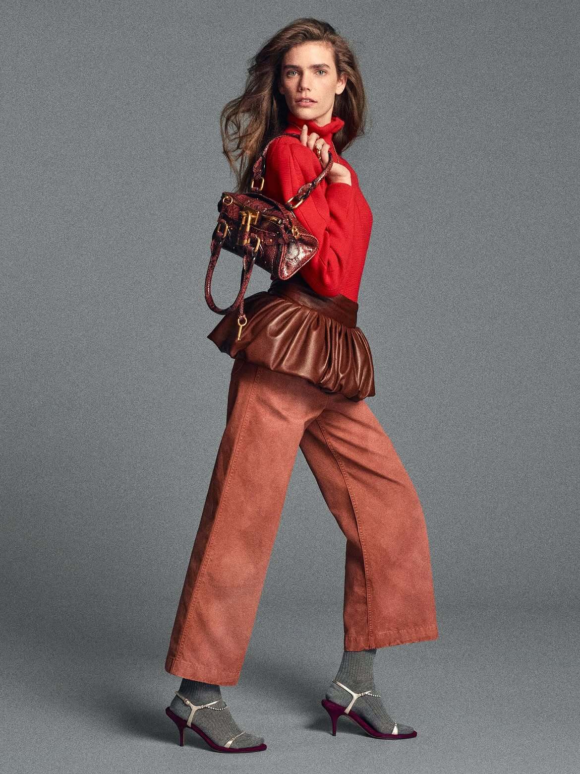 Chloé