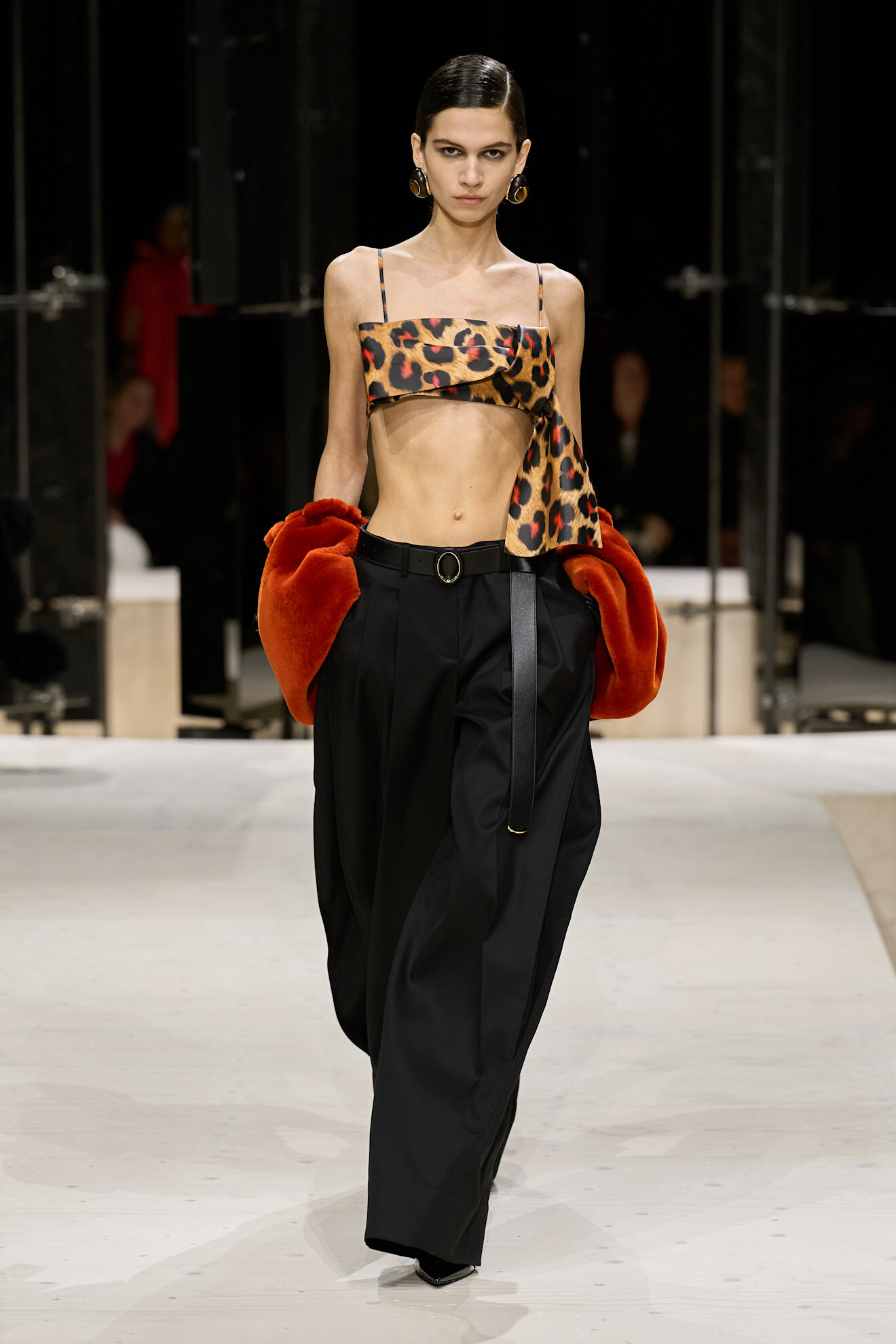 Givenchy