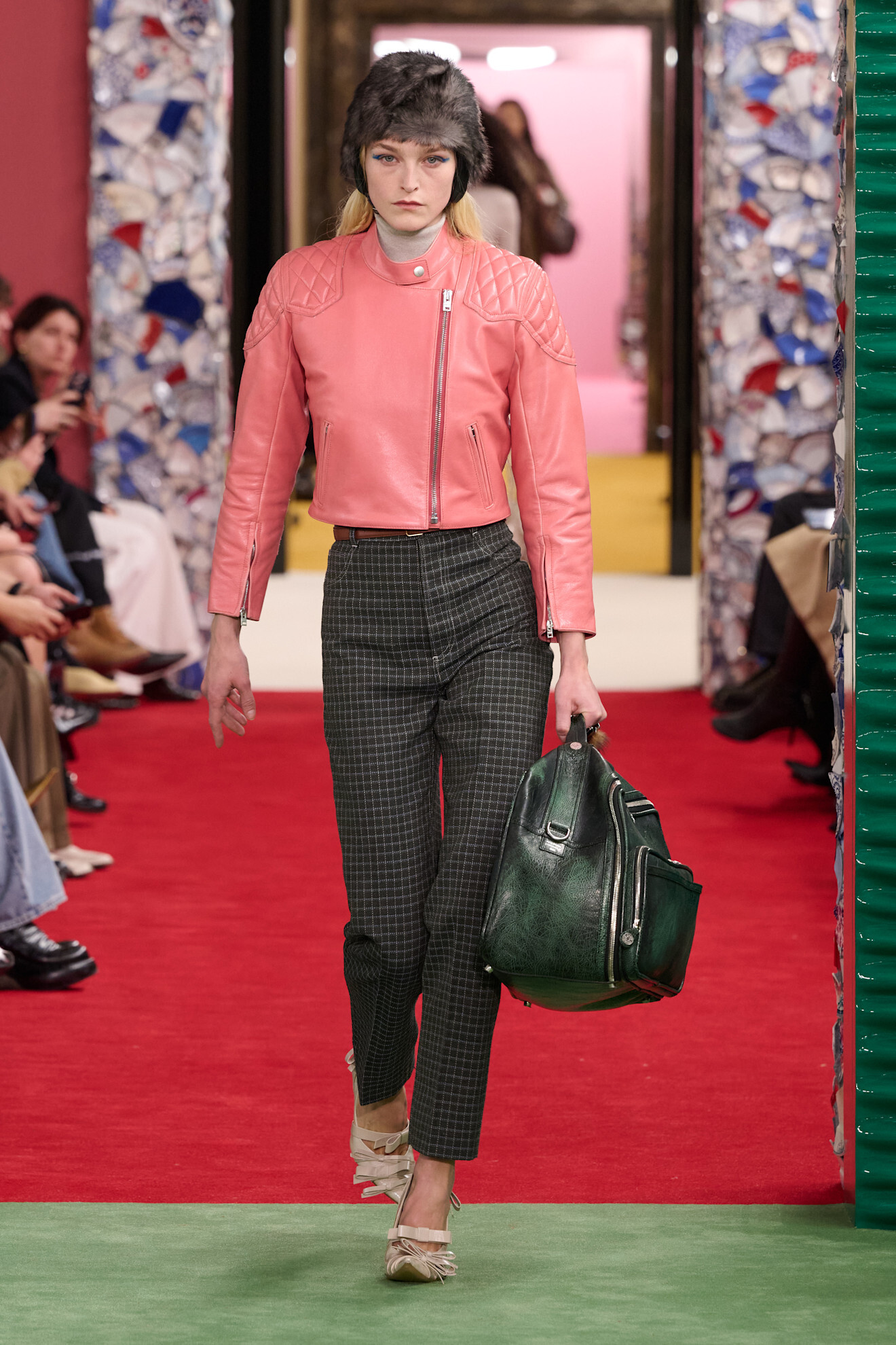 Acne Studios