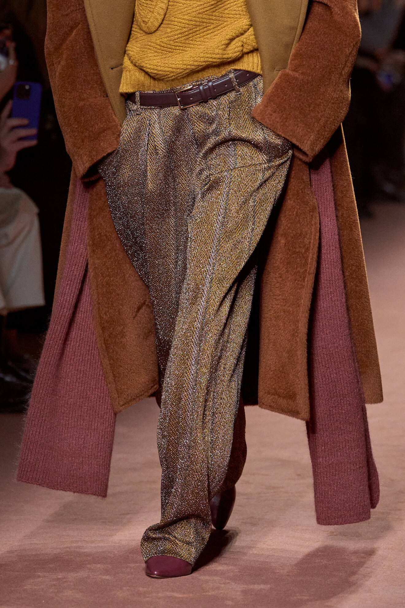 Missoni