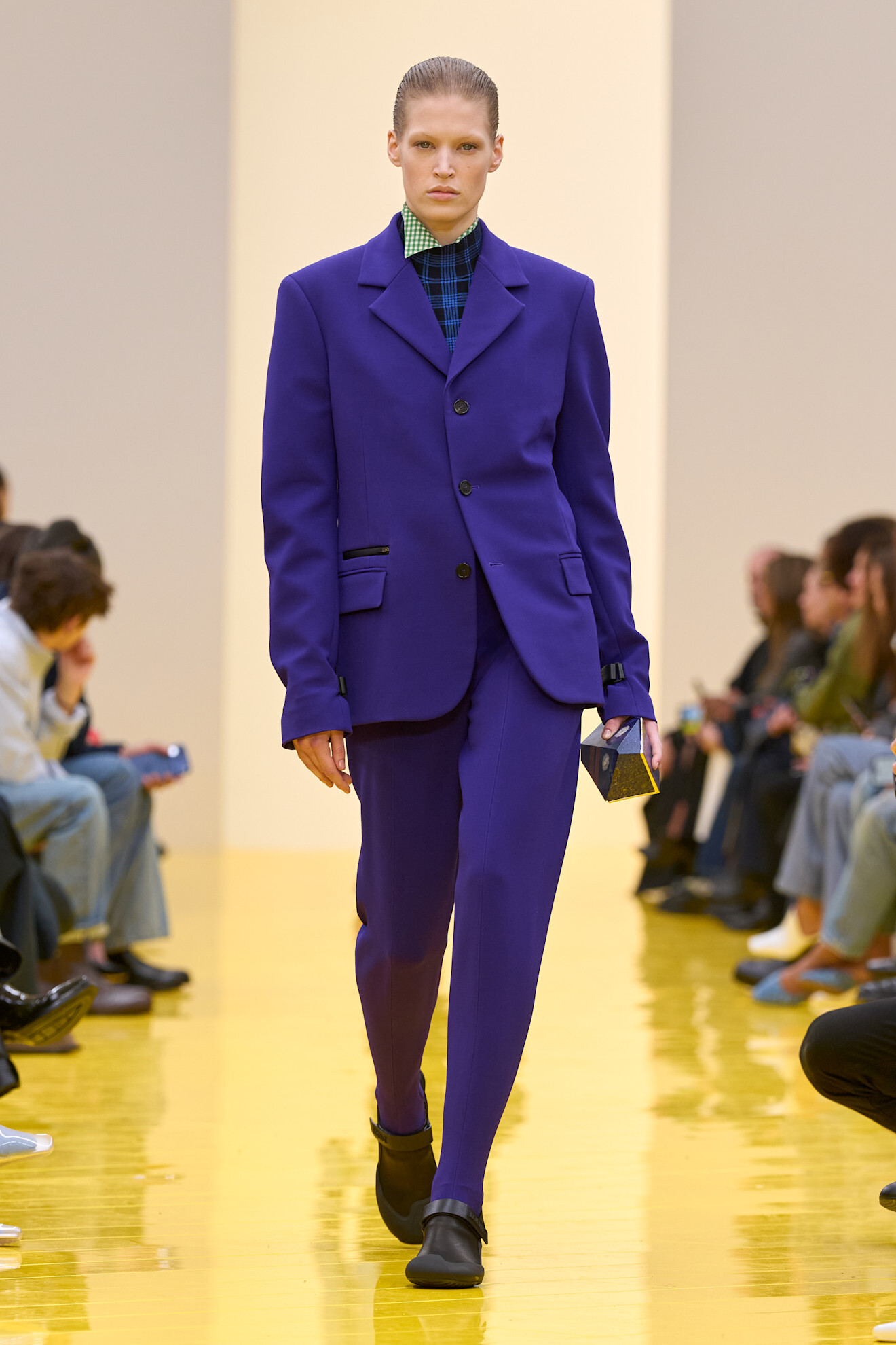 Loewe