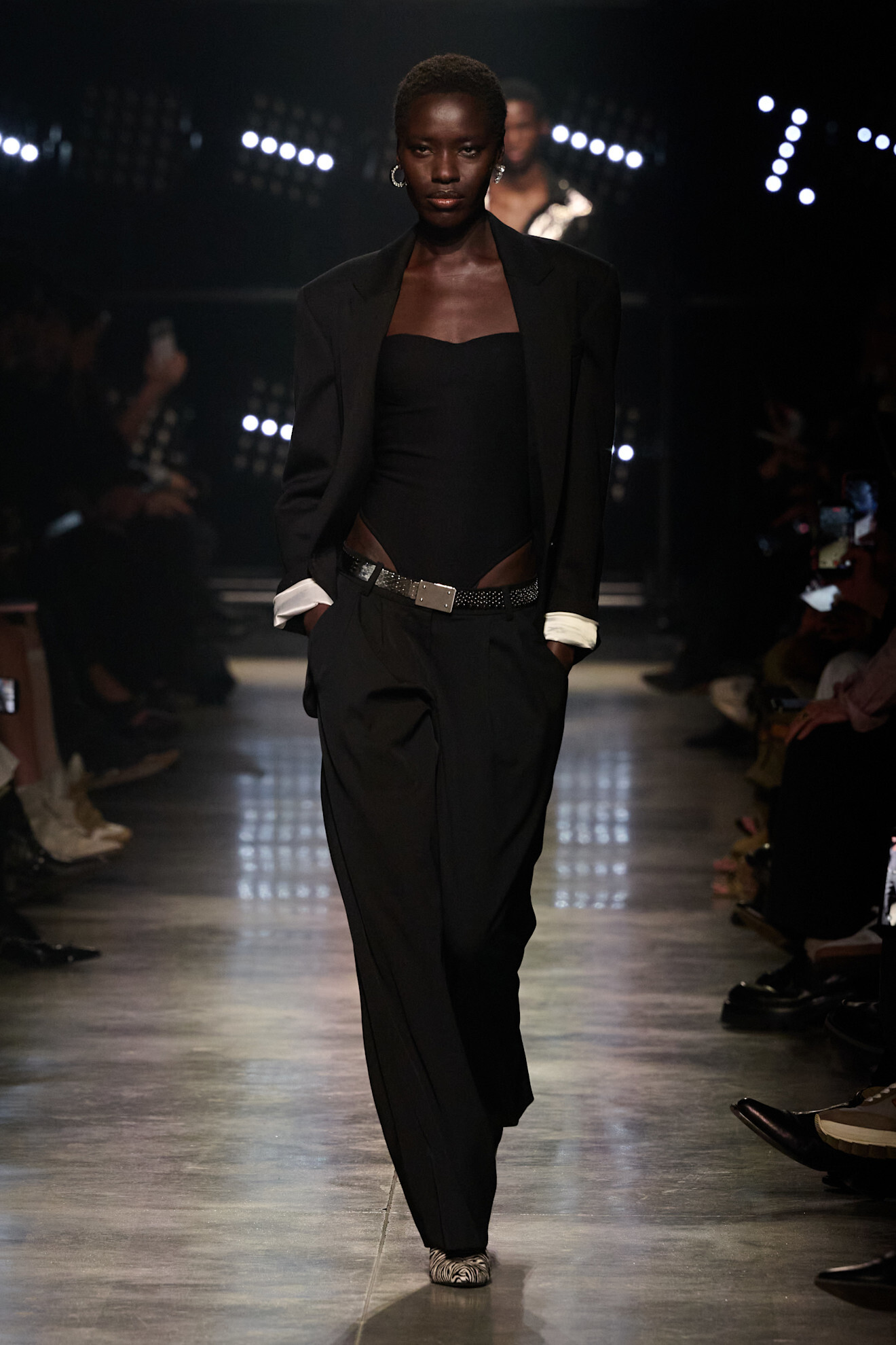 Isabel Marant