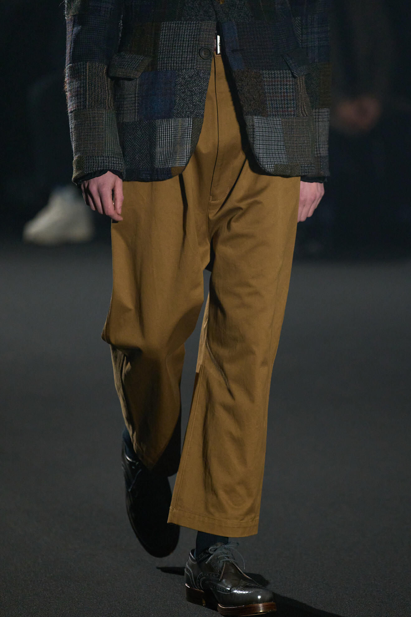 Junya Watanabe