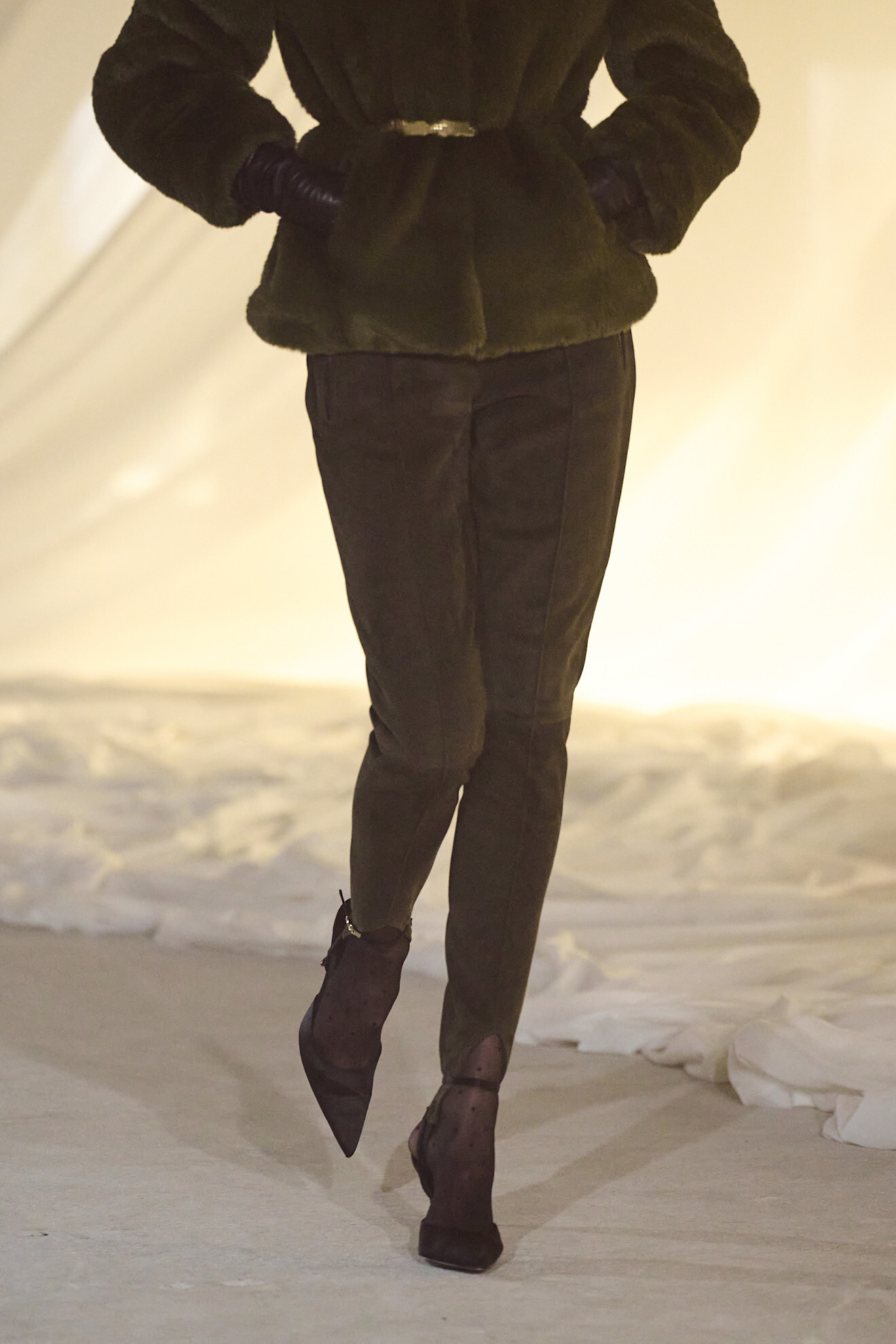 Balmain
